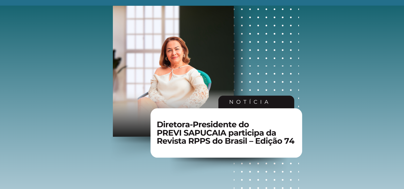 Imagem da notícia 1
