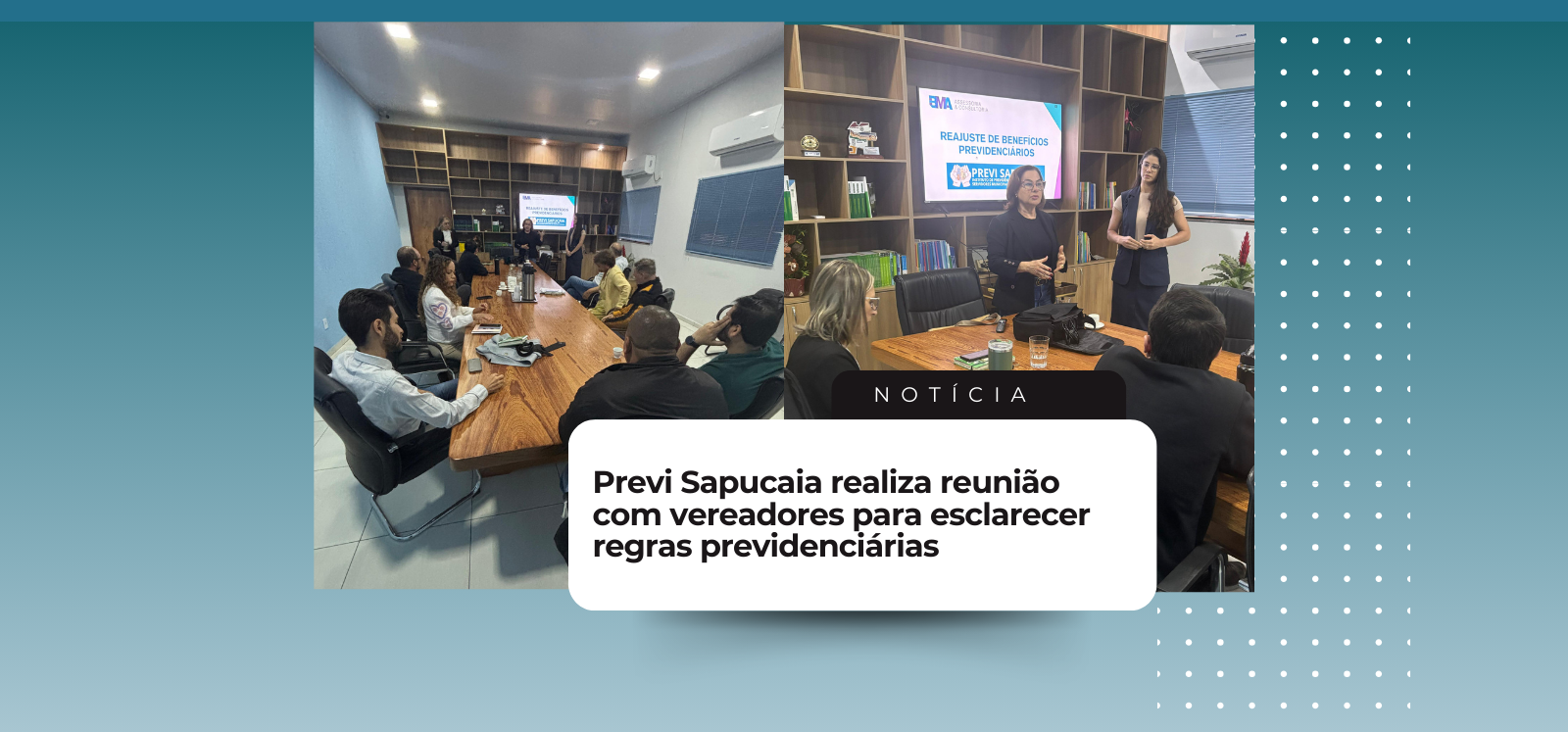 Imagem da notícia 1